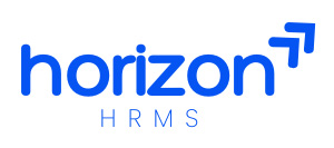 hori2