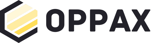 oppax-logo.png